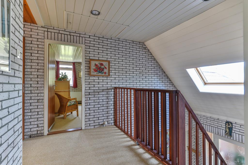 Drachtsterweg 68 Opende - Afbeelding 41.jpg