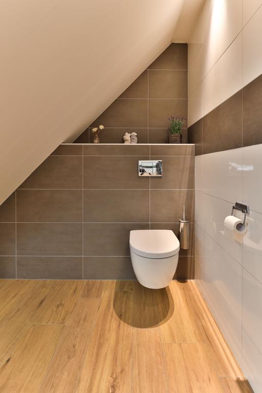 Drachtsterweg 68 Opende - Afbeelding 42.jpg