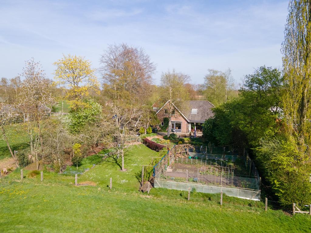 Drachtsterweg 68 Opende - Afbeelding 46.jpg