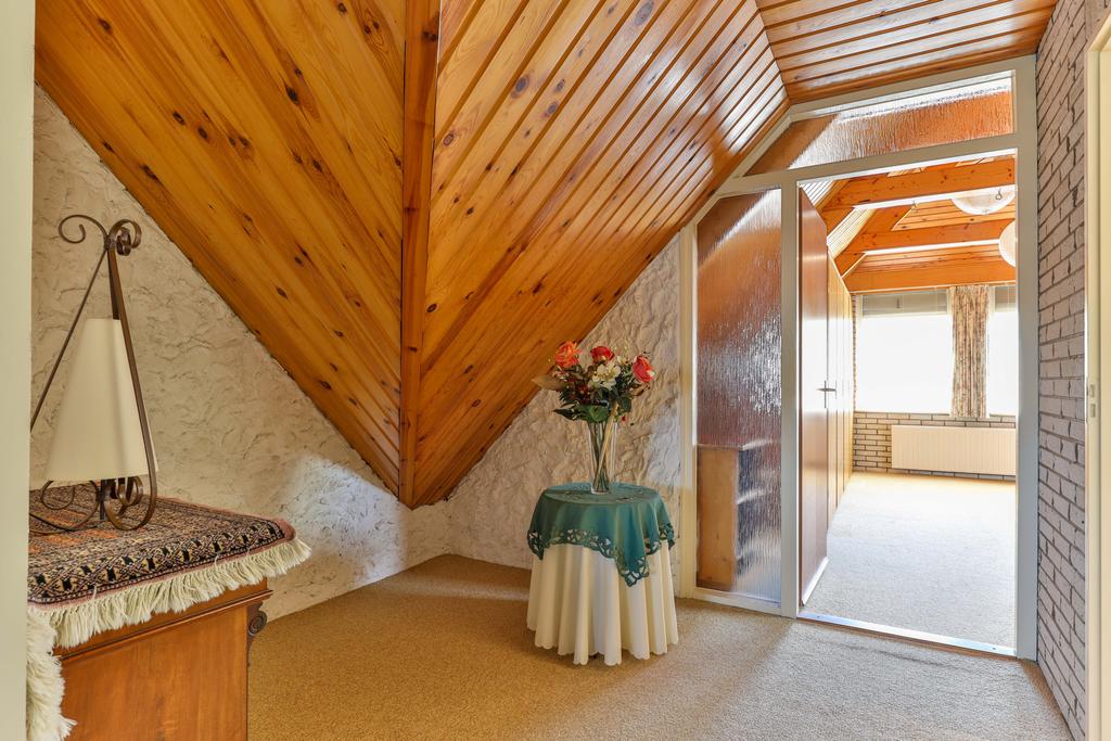 Drachtsterweg 68 Opende - Afbeelding 47.jpg