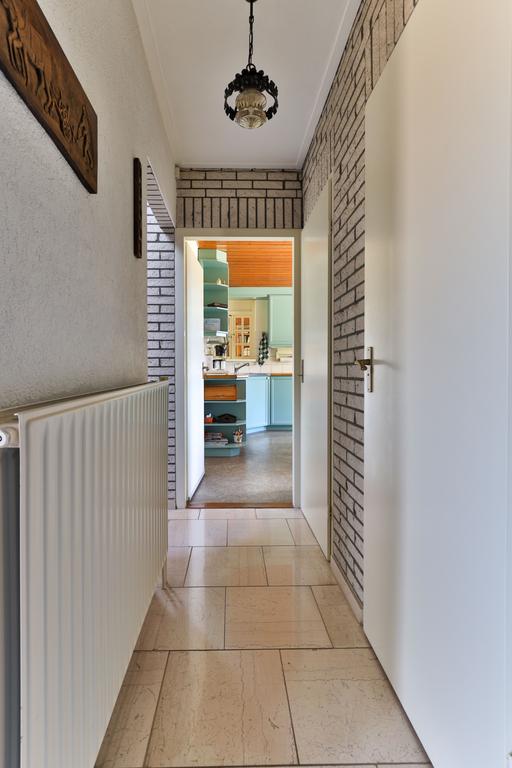 Drachtsterweg 68 Opende - Afbeelding 49.jpg