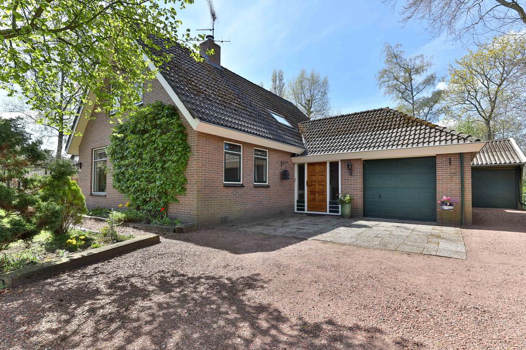 Drachtsterweg 68 Opende - Afbeelding 50.jpg