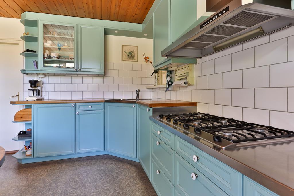 Drachtsterweg 68 Opende - Afbeelding 51.jpg