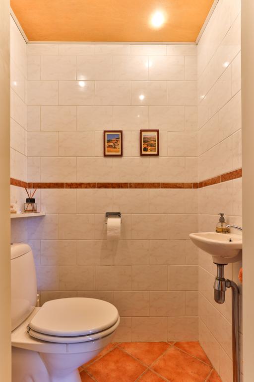 Drachtsterweg 68 Opende - Afbeelding 55.jpg