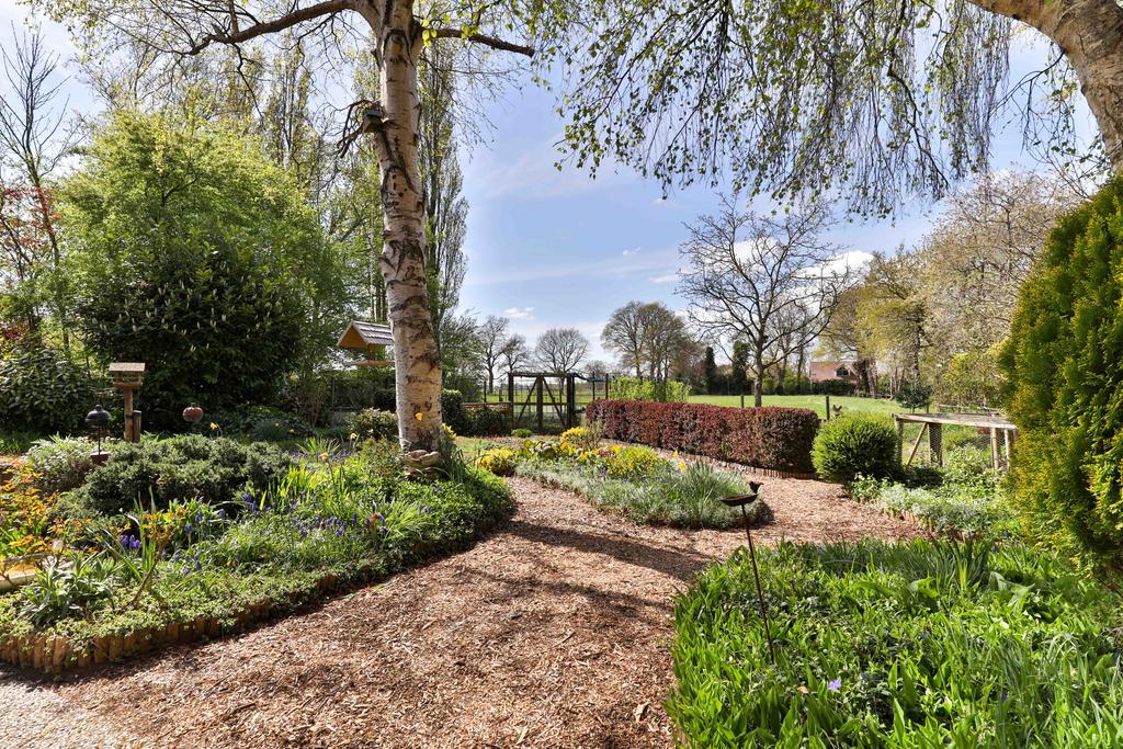 Drachtsterweg 68 Opende - Afbeelding 56.jpg