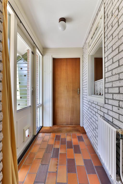 Drachtsterweg 68 Opende - Afbeelding 58.jpg