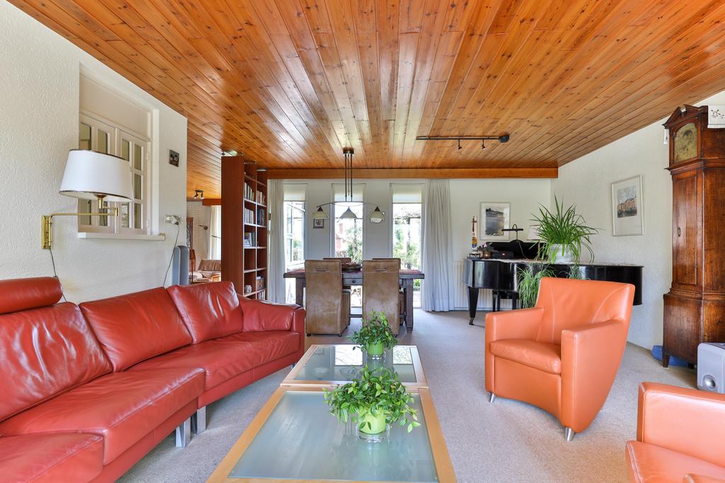 Drachtsterweg 68 Opende - Afbeelding 60.jpg