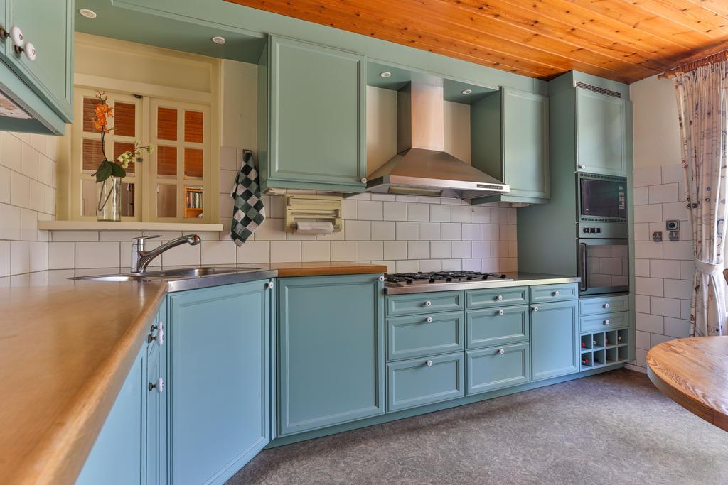 Drachtsterweg 68 Opende - Afbeelding 62.jpg