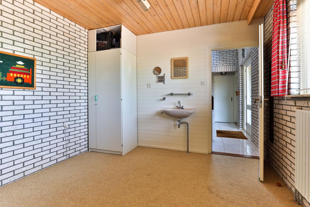 Drachtsterweg 68 Opende - Afbeelding 63.jpg