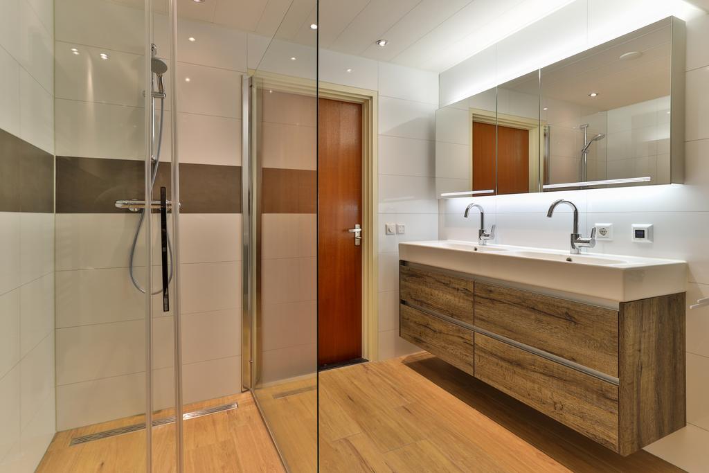 Drachtsterweg 68 Opende - Afbeelding 64.jpg