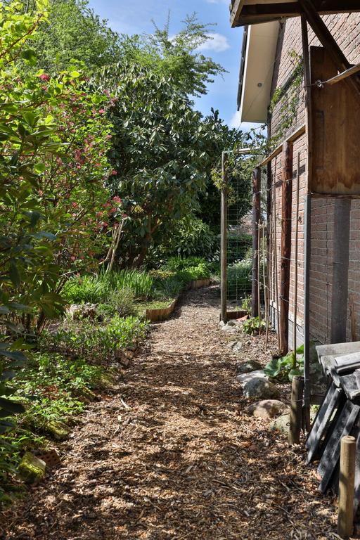 Drachtsterweg 68 Opende - Afbeelding 66.jpg