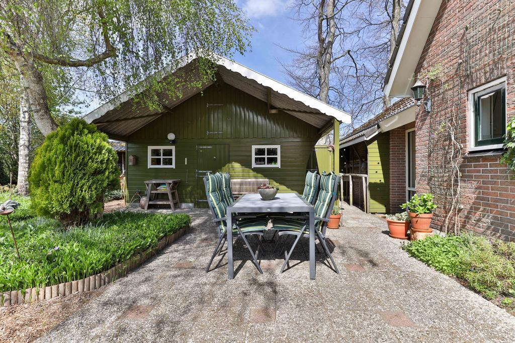 Drachtsterweg 68 Opende - Afbeelding 67.jpg