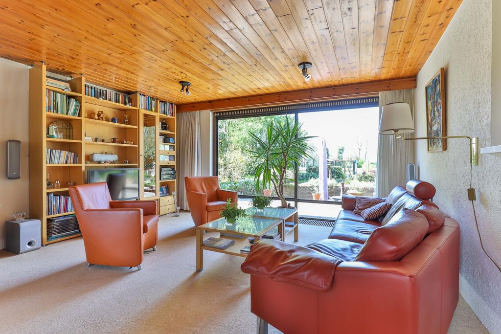 Drachtsterweg 68 Opende - Afbeelding 70.jpg