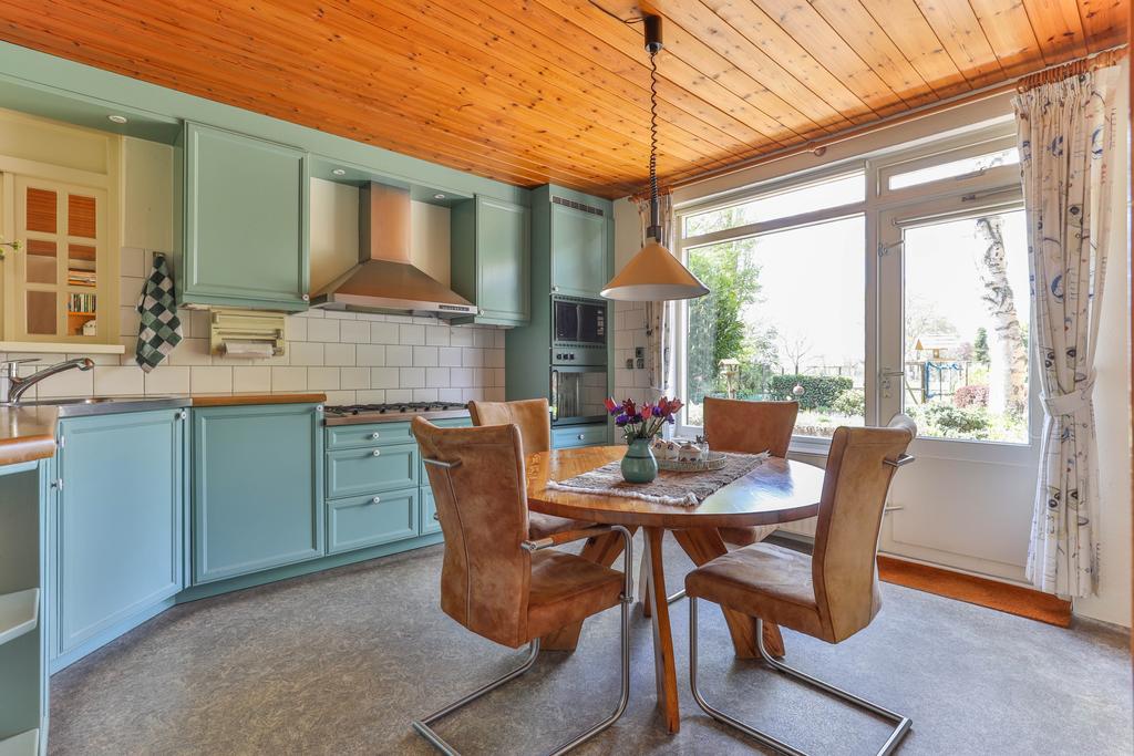 Drachtsterweg 68 Opende - Afbeelding 71.jpg