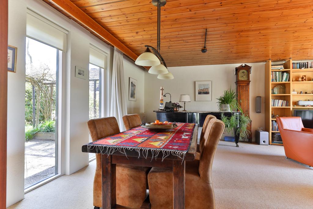 Drachtsterweg 68 Opende - Afbeelding 74.jpg