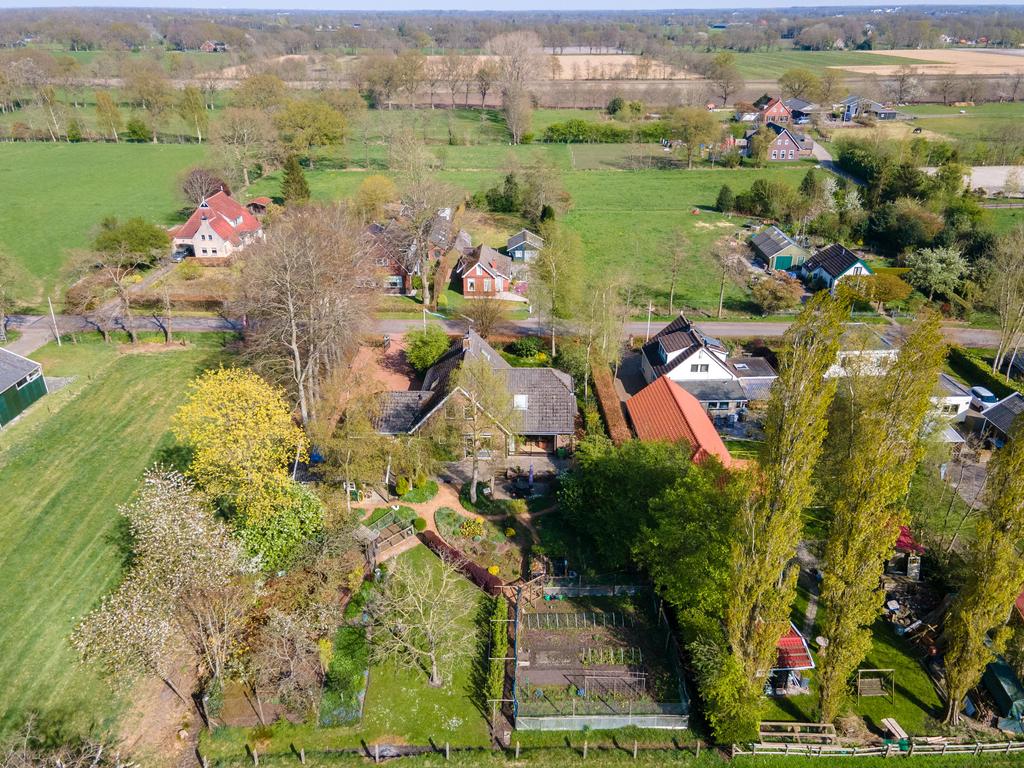 Drachtsterweg 68 Opende - Afbeelding 75.jpg