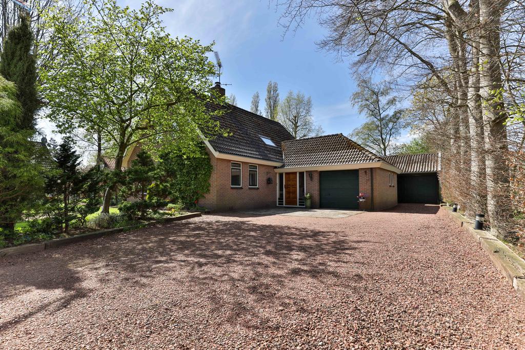 Drachtsterweg 68 Opende - Afbeelding 77.jpg