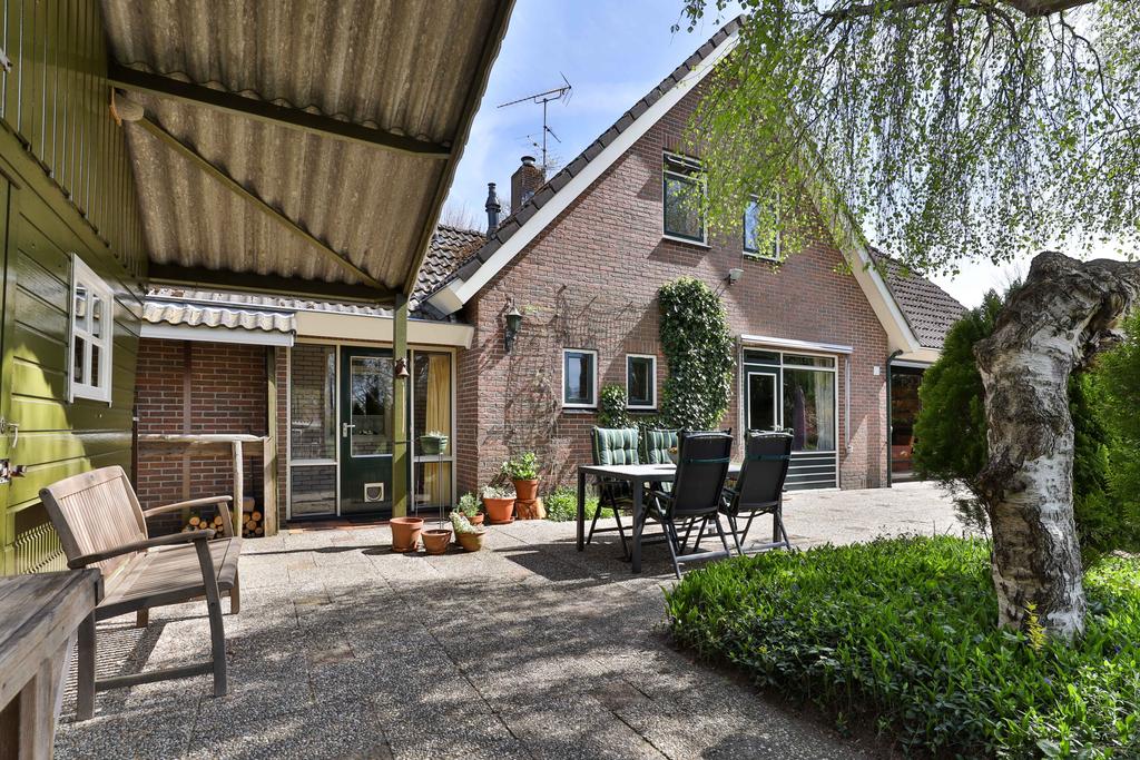 Drachtsterweg 68 Opende - Afbeelding 78.jpg