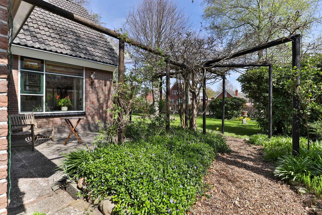 Drachtsterweg 68 Opende - Afbeelding 79.jpg