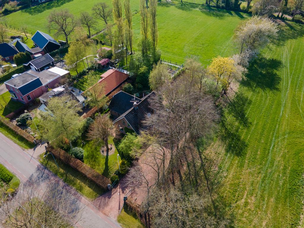 Drachtsterweg 68 Opende - Afbeelding 80.jpg