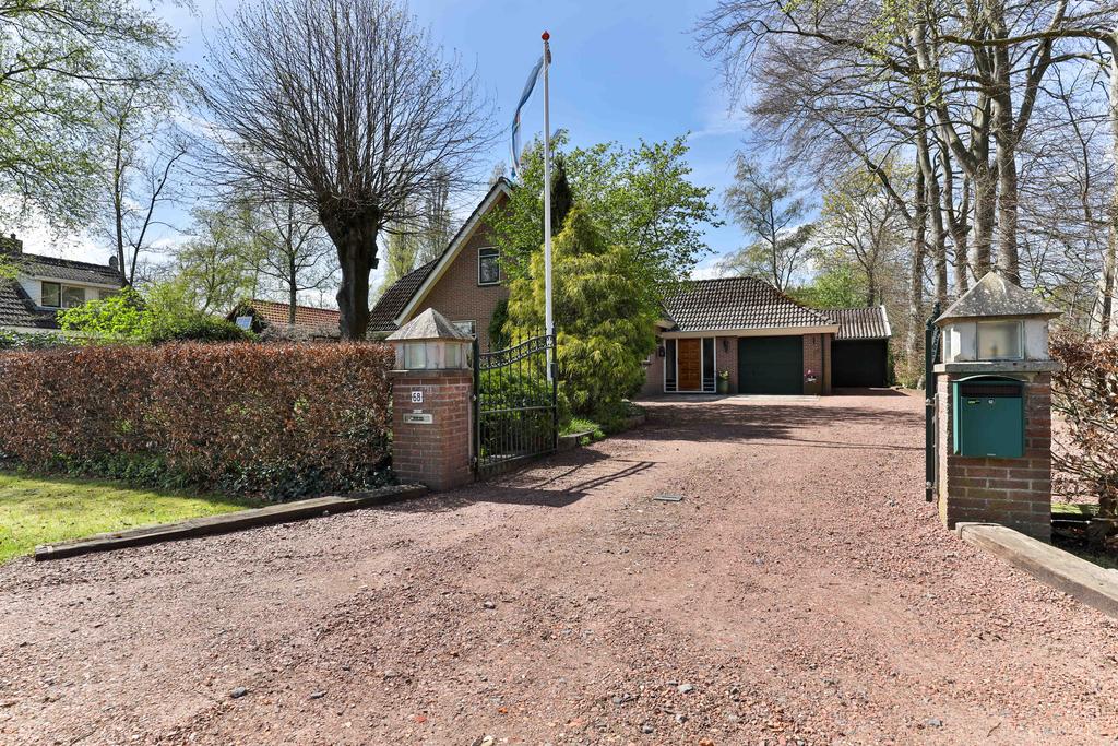 Drachtsterweg 68 Opende - Hoofdafbeelding.jpg