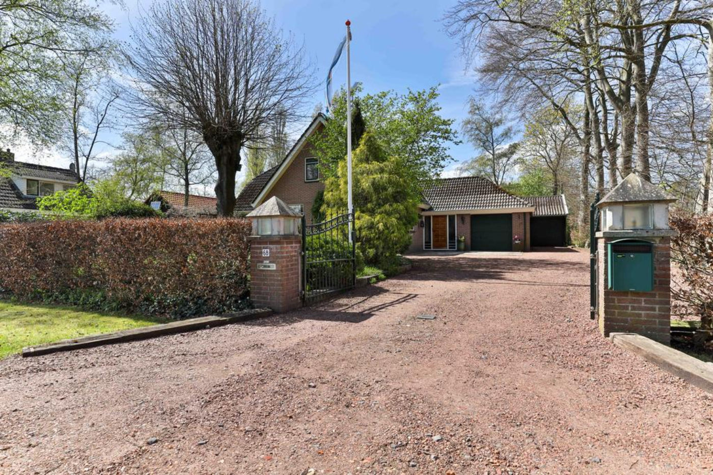 Drachtsterweg 68 Opende - Hoofdafbeelding.jpg