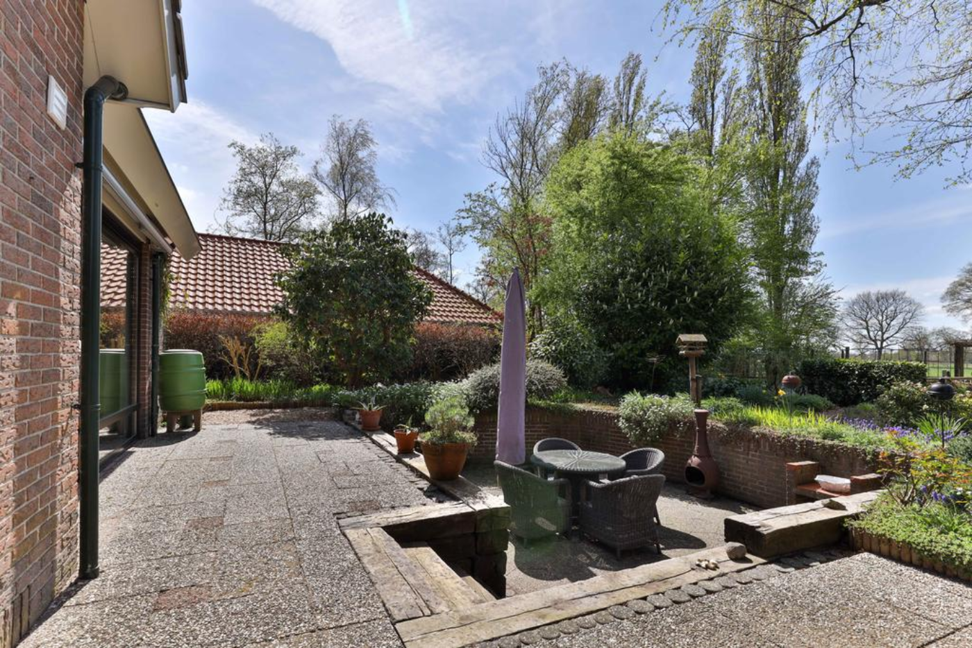 Drachtsterweg 68 Opende - Afbeelding 3.jpg