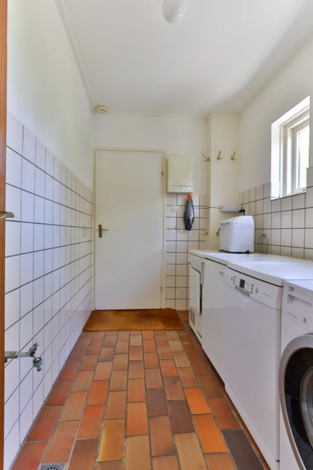 Drachtsterweg 68 Opende - Afbeelding 5.jpg