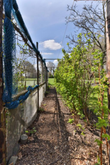 Drachtsterweg 68 Opende - Afbeelding 2.jpg