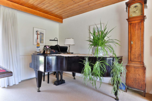 Drachtsterweg 68 Opende - Afbeelding 6.jpg