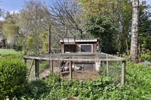 Drachtsterweg 68 Opende - Afbeelding 7.jpg