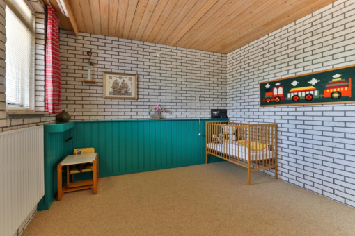 Drachtsterweg 68 Opende - Afbeelding 8.jpg