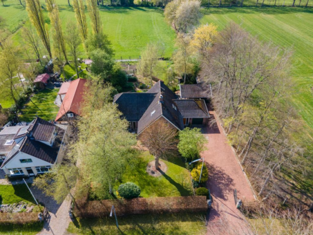 Drachtsterweg 68 Opende - Afbeelding 9.jpg