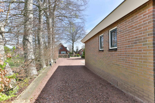 Drachtsterweg 68 Opende - Afbeelding 10.jpg