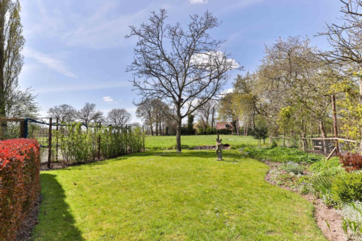 Drachtsterweg 68 Opende - Afbeelding 12.jpg