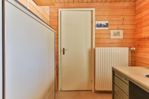 Drachtsterweg 68 Opende - Afbeelding 13.jpg