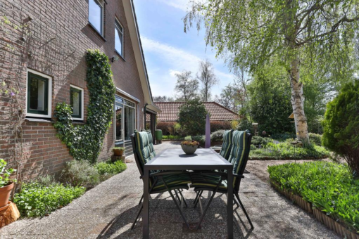 Drachtsterweg 68 Opende - Afbeelding 16.jpg