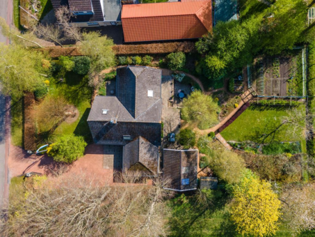 Drachtsterweg 68 Opende - Afbeelding 17.jpg