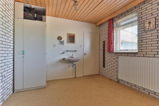 Drachtsterweg 68 Opende - Afbeelding 18.jpg