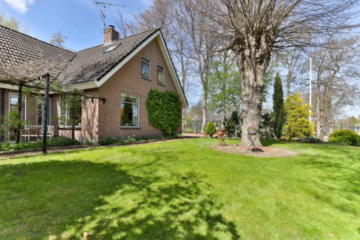 Drachtsterweg 68 Opende - Afbeelding 19.jpg