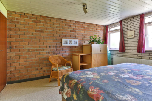 Drachtsterweg 68 Opende - Afbeelding 21.jpg