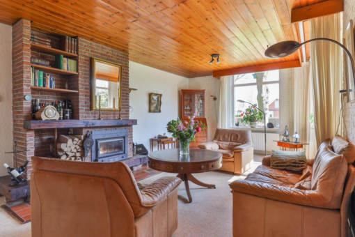 Drachtsterweg 68 Opende - Afbeelding 23.jpg