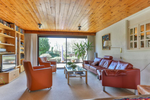 Drachtsterweg 68 Opende - Afbeelding 24.jpg