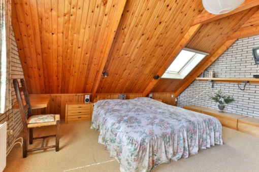 Drachtsterweg 68 Opende - Afbeelding 25.jpg