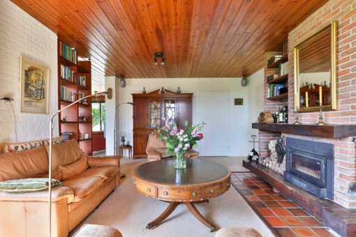 Drachtsterweg 68 Opende - Afbeelding 26.jpg