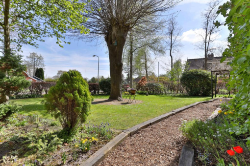 Drachtsterweg 68 Opende - Afbeelding 28.jpg