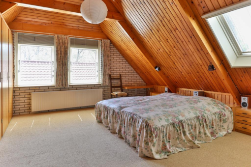 Drachtsterweg 68 Opende - Afbeelding 30.jpg