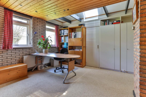 Drachtsterweg 68 Opende - Afbeelding 31.jpg