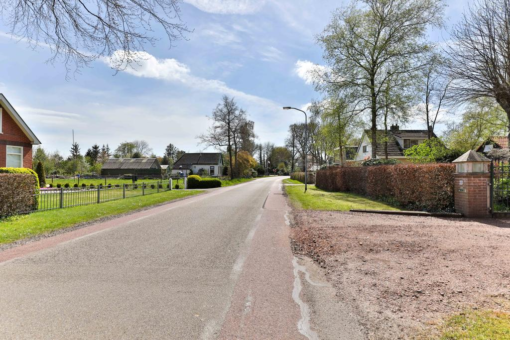Drachtsterweg 68 Opende - Afbeelding 32.jpg