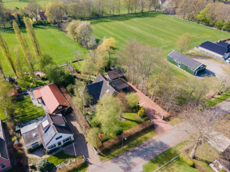 Drachtsterweg 68 Opende - Afbeelding 33.jpg